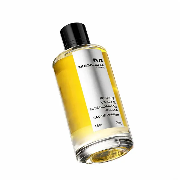 Mancera_Roses_Vanille_Rose_Cedarwood_Vanilla_Eau_De_Parfum_Unisex
