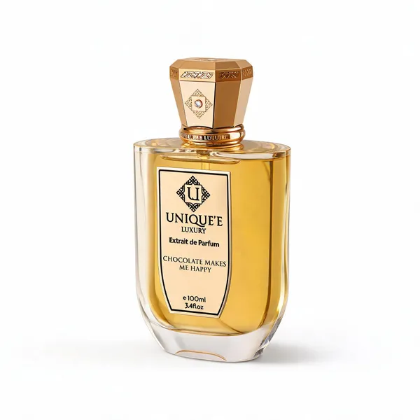 Unique_E_Luxury_Chocolate_Makes_Me_Happy_Dark_Cacao_Extrait_De_Parfum
