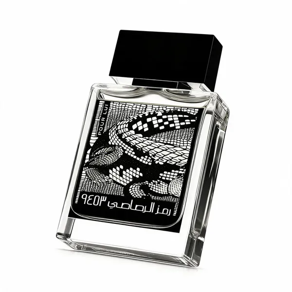 Rasasi_Rumz_Al_Rasasi_9459_Pour_Lui_Croco_Edp_For_Men