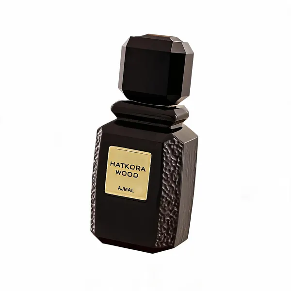 Ajmal_Hatkora_Wood_Citrus_Spice_Edp_Unisex