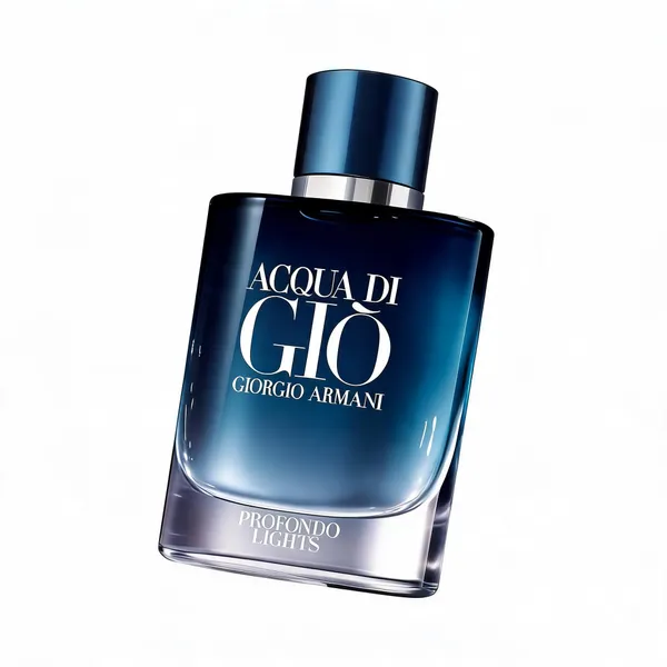 Giorgio_Armani_Acqua_Di_Gio_Profondo_Lights_Marine_Cardamom_Edp