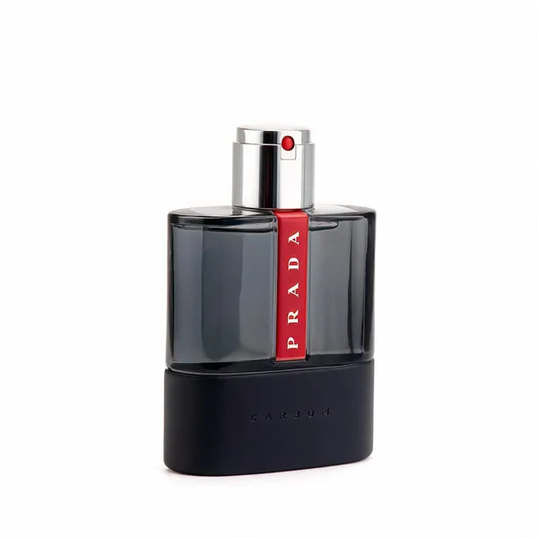 Prada_Luna_Rossa_Carbon_Pepper_Lavender_Eau_De_Toilette_For_Men