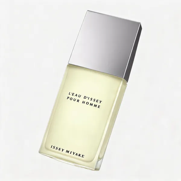 Issey_Miyake_L'Eau_D'Issey_Pour_Homme_Grapefruit_Marine_Edt