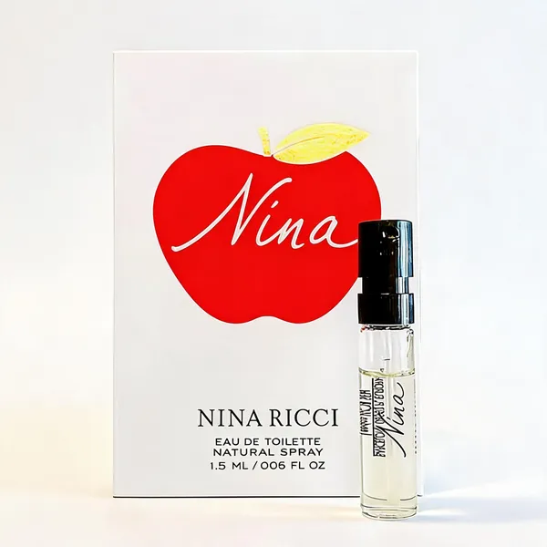 Nina_Ricci_Nina_Toffee_Apple_Floral_Eau_De_Toilette