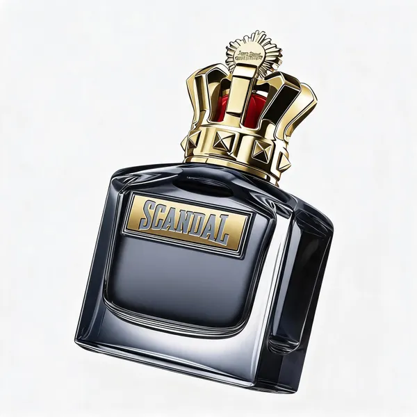 Jean_Paul_Gaultier_Scandal_Pour_Homme_Clary_Sage_Caramel_Edt
