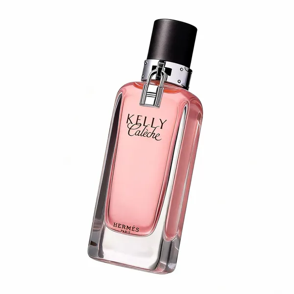 Hermes_Kelly_Caleche_Citrus_Floral_Leather_Edp_For_Women