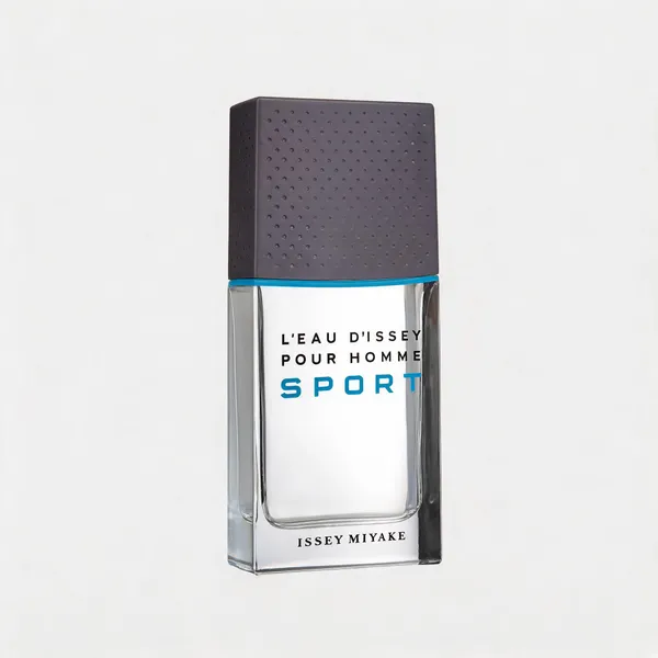 Issey_Miyake_L'Eau_D'Issey_Pour_Homme_Sport_Citrus_Leather_Eau_De_Toilette