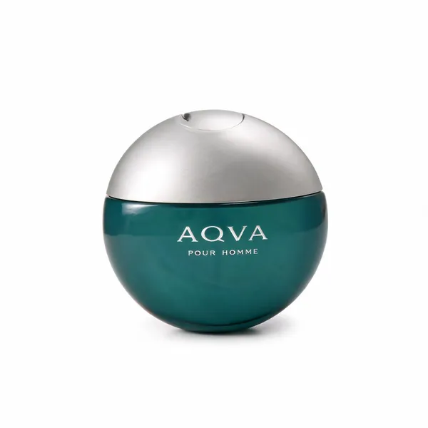 Bvlgari_Aqva_Pour_Homme_Edt_For_Men_100Ml