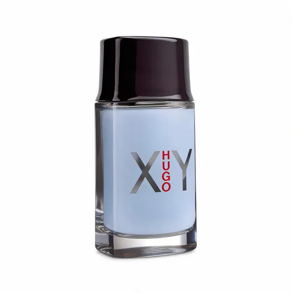 Hugo_Boss_Hugo_Xy_Bergamot_Mint_Musk_Edt_For_Men