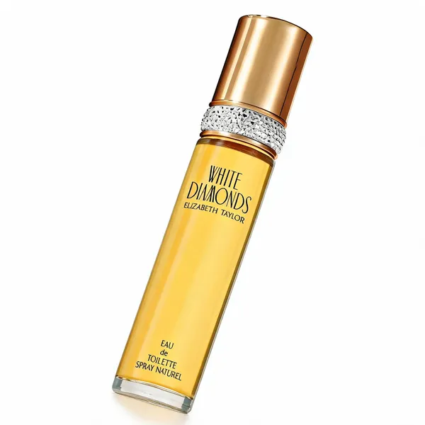 Elizabeth_Taylor_White_Diamonds_Floral_Amber_Musk_Edt_For_Women