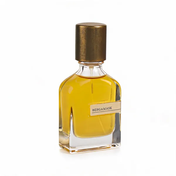 Orto_Parisi_Bergamask_Bergamot_Animal_Musk_Extrait_De_Parfum