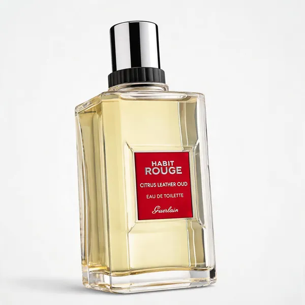 Guerlain_Habit_Rouge_Citrus_Leather_Oud_Eau_De_Toilette_For_Men