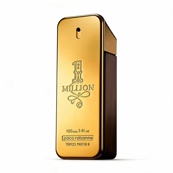 Paco_Rabanne_1_Million_Spice_Leather_Amber_Eau_De_Toilette_For_Men