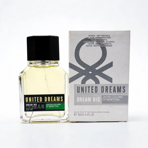 United_Colors_Of_Benetton_Dream_Big_Eau_De_Toilette_100Ml