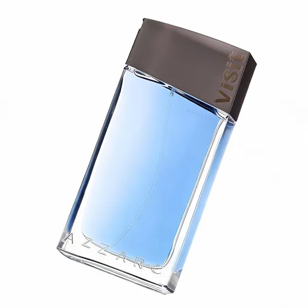 Azzaro_Visit_Spiced_Cedar_Musk_Eau_De_Toilette_For_Men