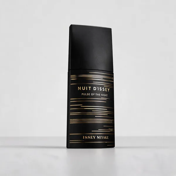 Issey_Miyake_Nuit_D'Issey_Pulse_Frankincense_Tonka_Vetiver_Edp