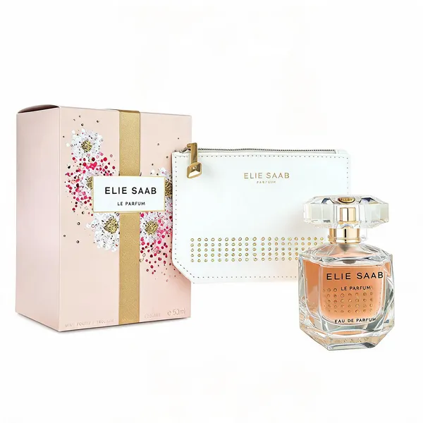 Elie_Saab_Le_Parfum_Orange_Blossom_Jasmine_Set_50Ml
