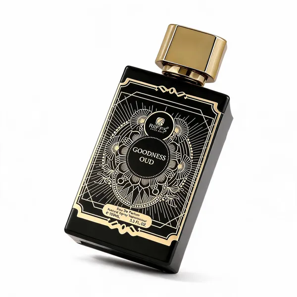Riiffs_Goodness_Oud_Black_Saffron_Cedar_Amber_Edp_100Ml