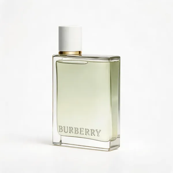 Burberry_Her_Peony_Blackcurrant_Musk_Edt_For_Women