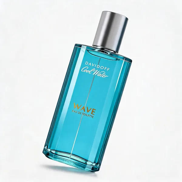 Davidoff_Cool_Water_Wave_Aquatic_Fresh_Edt_For_Men