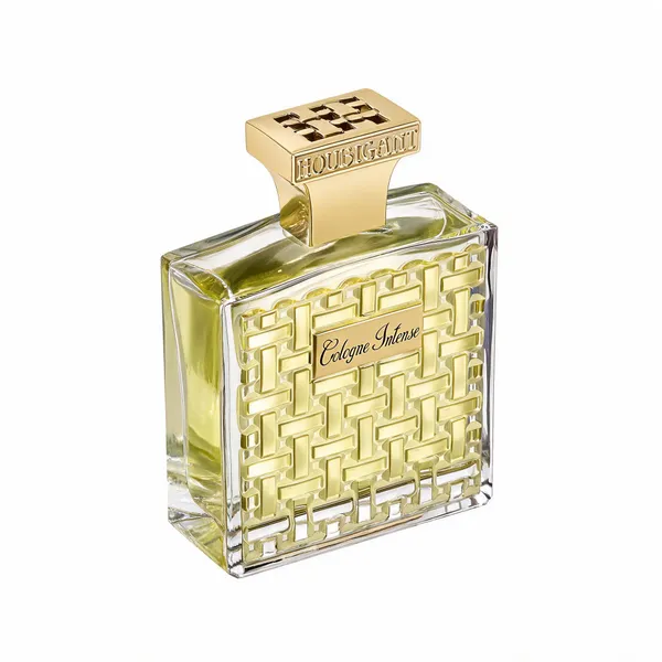 Houbigant_Cologne_Intense_Bergamot_Lavender_Edp_For_Men