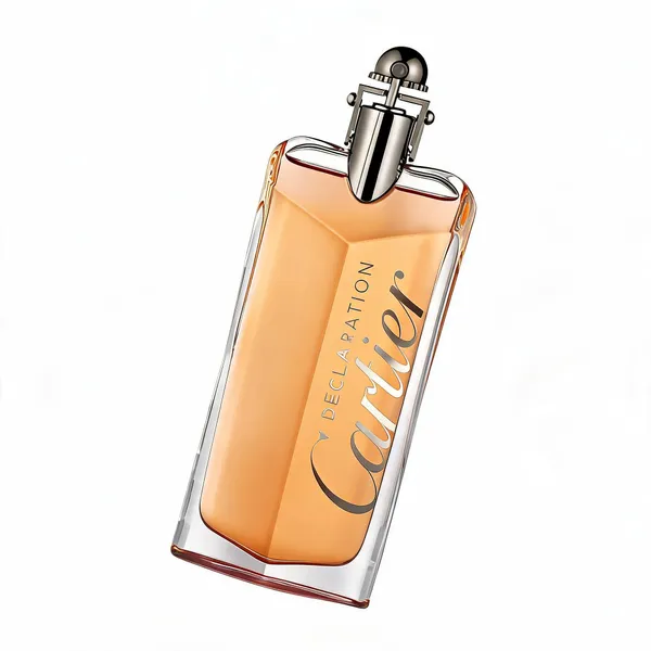 Cartier_Declaration_Bitter_Orange_Cardamom_Leather_Parfum