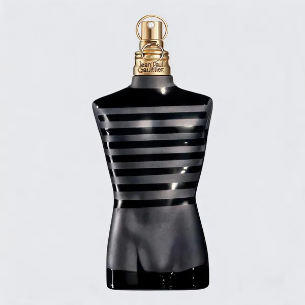 Jean_Paul_Gaultier_Le_Male_Le_Parfum_For_Men
