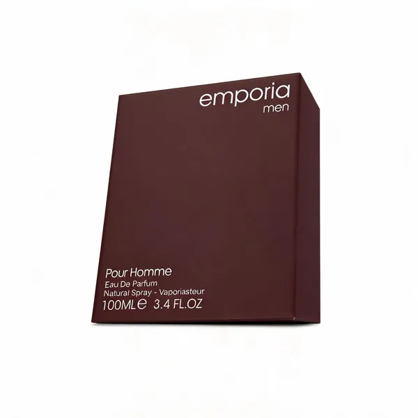 Fragrance_World_Emporia_Pour_Homme_Eau_De_Parfum_100Ml