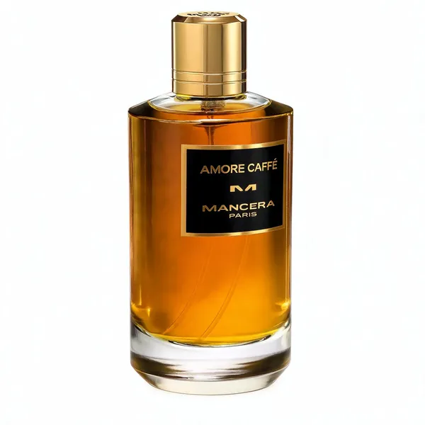 Mancera_Amore_Caffe_Coffee_Vanilla_Ambergris_Edp_Unisex