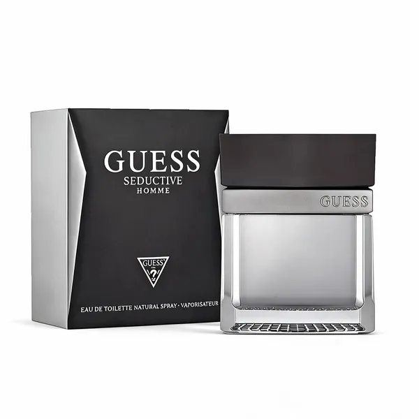 Guess_Seductive_Homme_Eau_De_Toilette_100Ml_For_Men