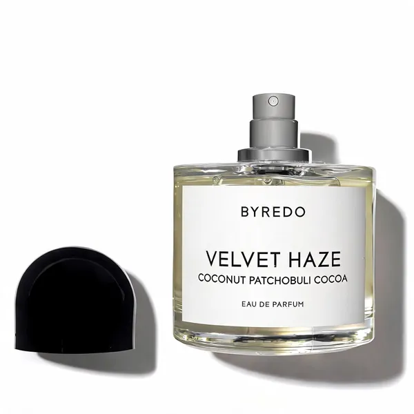 Byredo_Velvet_Haze_Coconut_Patchouli_Cocoa_Eau_De_Parfum