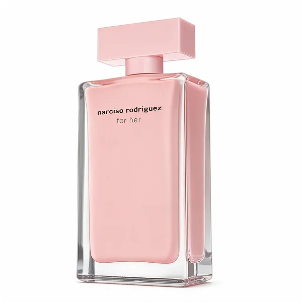 Narciso_Rodriguez_For_Her_Musk_Amber_Eau_De_Parfum