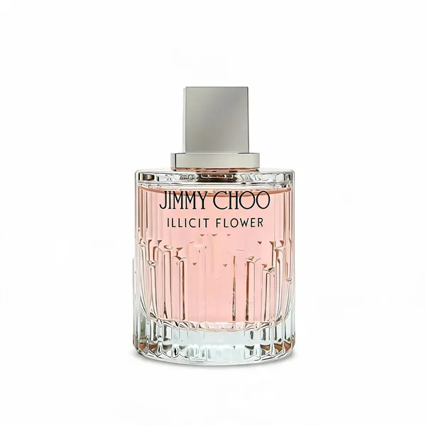 Jimmy_Choo_Illicit_Flower_Apricot_Mandarin_Floral_Edt_Women