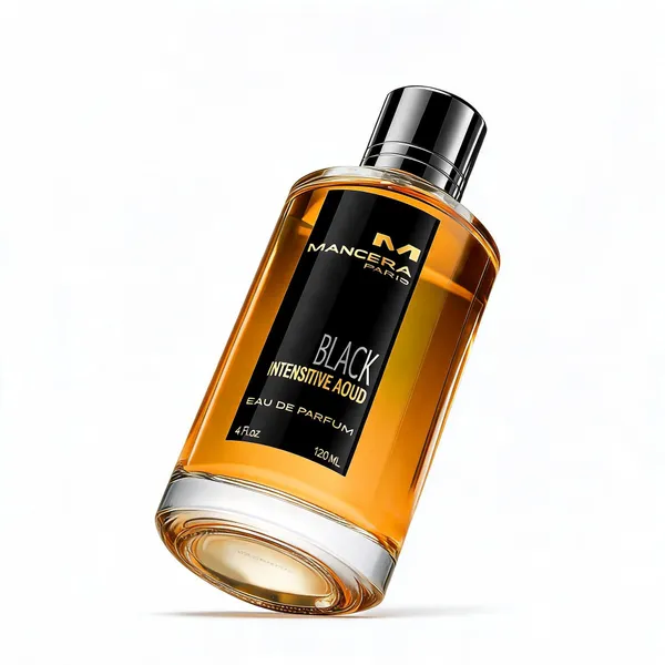 Mancera_Black_Intensitive_Aoud_Oud_Rose_Spice_Edp_Unisex