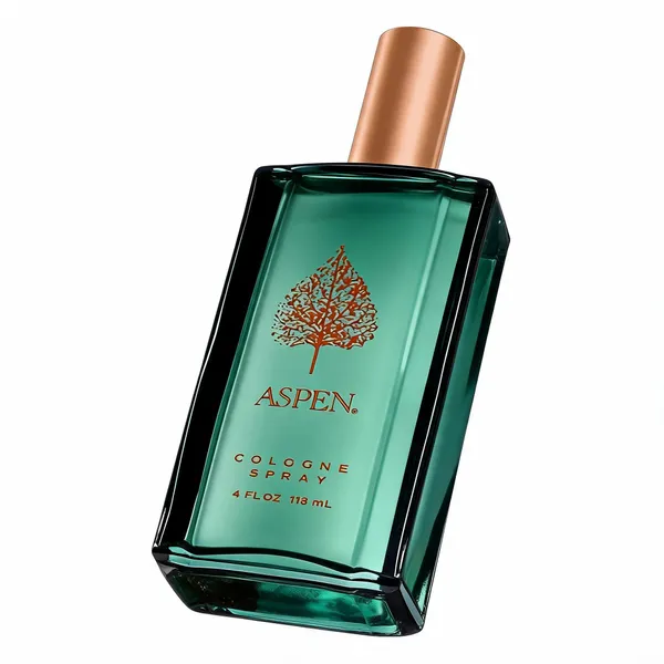 Coty_Aspen_Woody_Citrus_Bergamot_Cedar_Cologne_For_Men