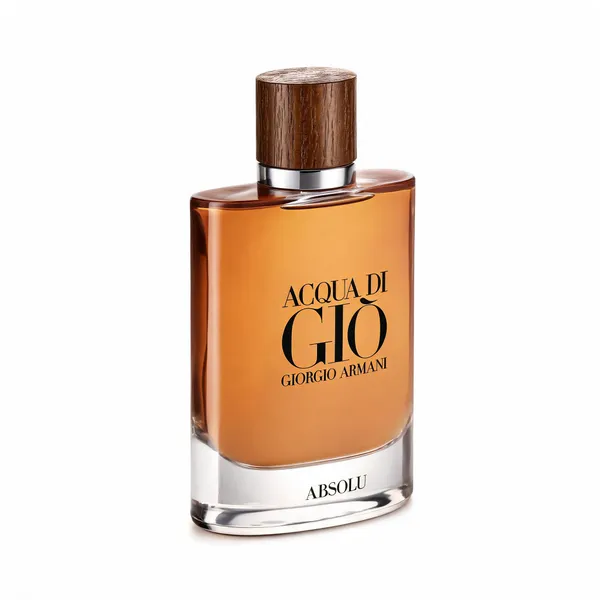 Giorgio_Armani_Acqua_Di_Gio_Absolu_Marine_Bergamot_Edp_For_Men