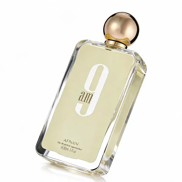 Afnan_9Am_Citrus_Spice_Lavender_Edp_Unisex