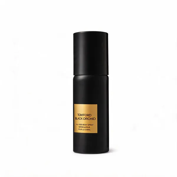 Tom_Ford_Black_Orchid_All_Over_Body_Spray_150Ml