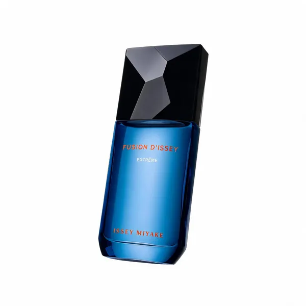 Issey_Miyake_Fusion_D'Issey_Extreme_Cardamom_Mineral_Edt_Men