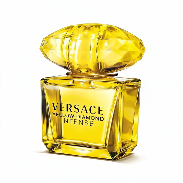 Versace_Yellow_Diamond_Intense_Citrus_Floral_Eau_De_Parfum_For_Women