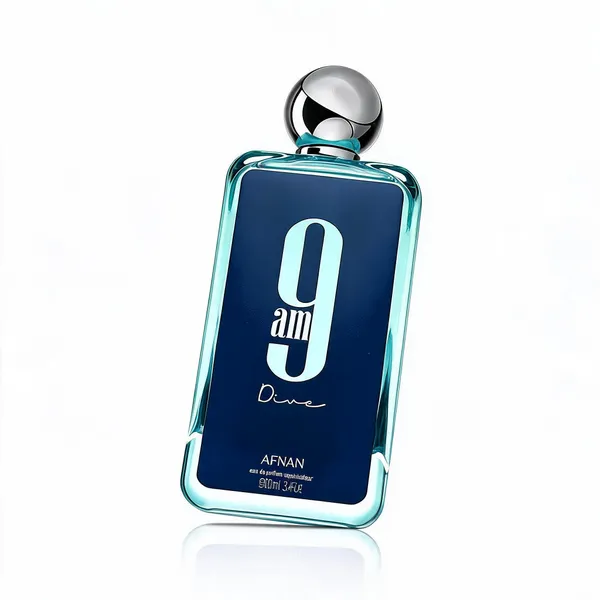 Afnan_9Am_Dive_Aquatic_Citrus_Cedar_Eau_De_Parfum_Unisex