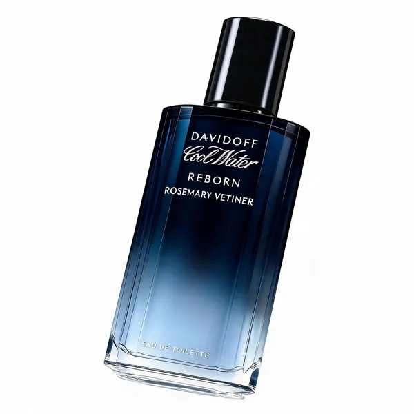 Davidoff_Cool_Water_Reborn_Rosemary_Vetiver_Edt_For_Men