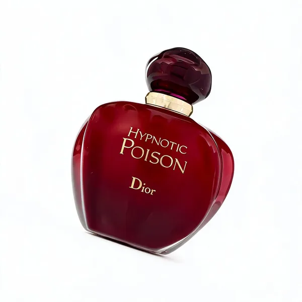 Christian_Dior_Hypnotic_Poison_Vanilla_Apricot_Edt_For_Women