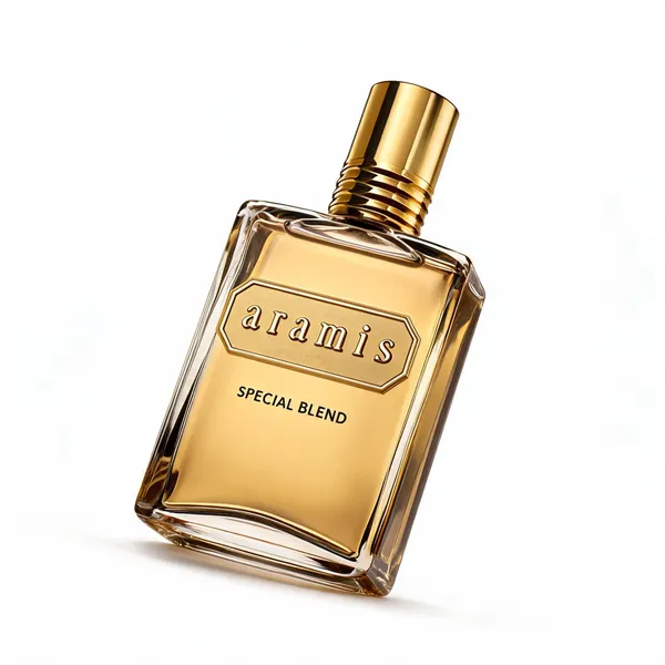 Aramis_Special_Blend_Whisky_Cedarwood_Tonka_Bean_Edp_For_Men
