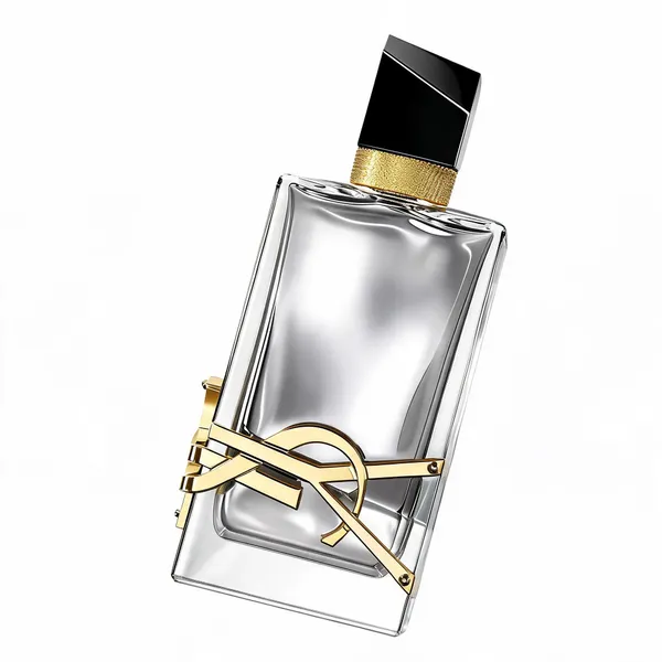 Ysl_Libre_L_Absolu_Lavender_Orange_Blossom_Parfum