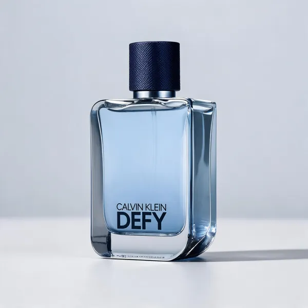 Calvin_Klein_Defy_100Ml_Edt