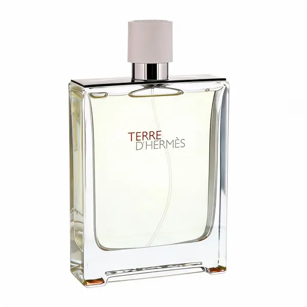 Hermes_Terre_D'Hermes_Eau_Tres_Fraiche_Citrus_Woody_Edt_For_Men