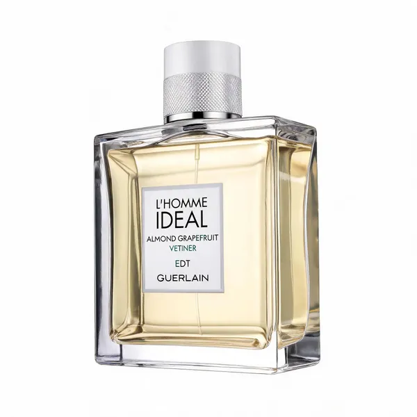 Guerlain_L_Homme_Ideal_Almond_Grapefruit_Vetiver_Edt_For_Men