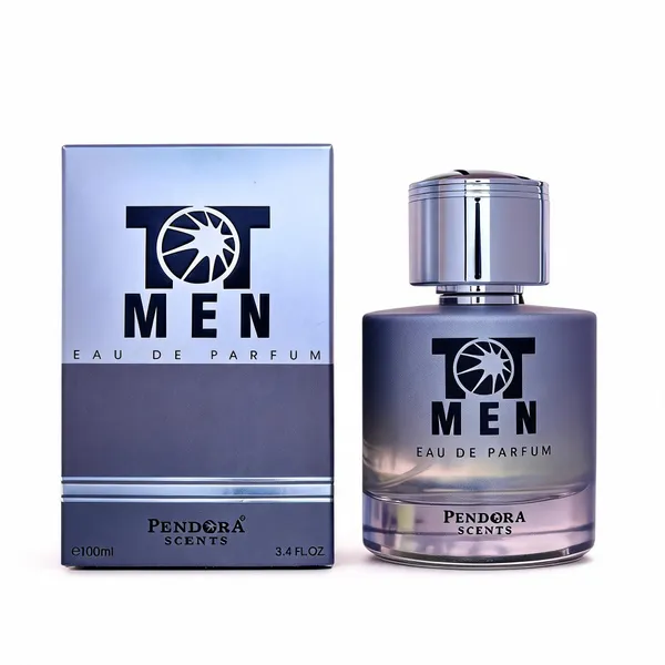Paris_Corner_Pendora_Scents_Tot_Men_Edp_100Ml