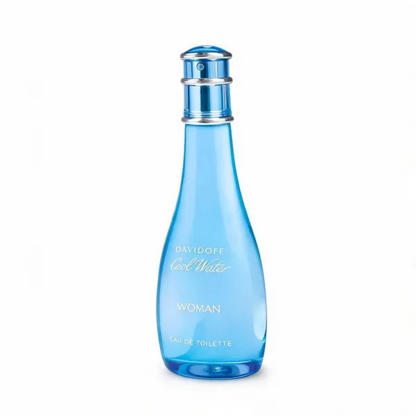 Davidoff_Cool_Water_Fresh_Aquatic_Eau_De_Toilette_For_Women